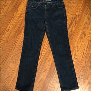 Tommy Hilfiger Spirit Skinny jeans